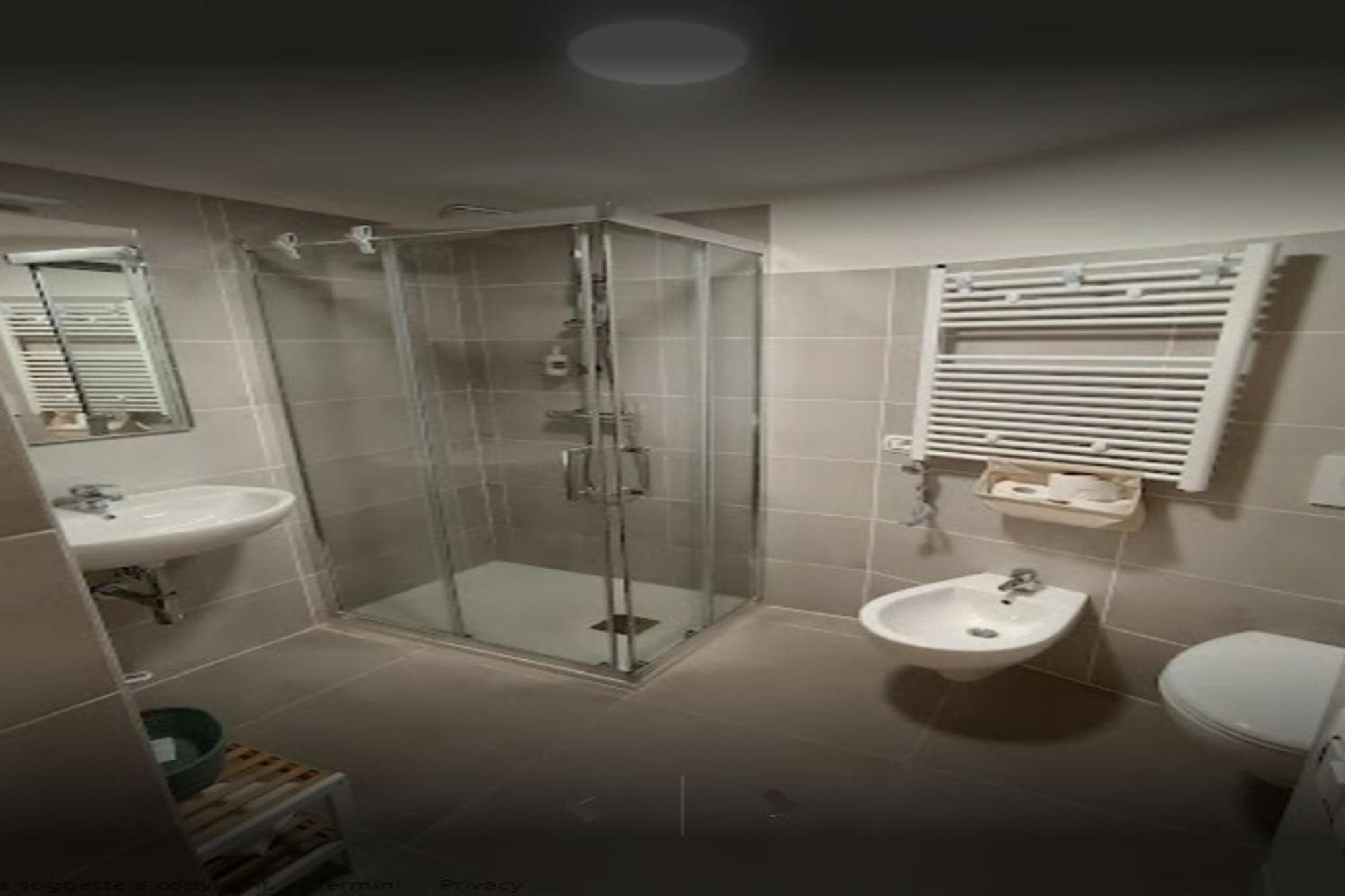 Bari Vica Rooms Dış mekan fotoğraf
